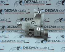 Suport compresor clima 03F260885, Audi A1 (8X) 1.2tsi, CBZA