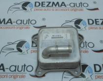 Racitor ulei 03F117021A, Seat Toledo 4 (KG3) 1.2tsi, CBZA