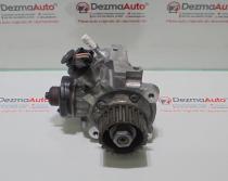 Pompa inalta presiune 9688499680, 0445010516, Peugeot 207 SW (WK) 1.6hdi, 9HP