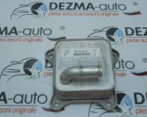 Racitor ulei 03F117021A, Seat Altea (5P) 1.2tsi, CBZB