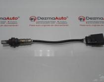 Sonda lambda 03C906262, Seat Cordoba (6L2) 1.2Benzina, AZQ (pr:110747)