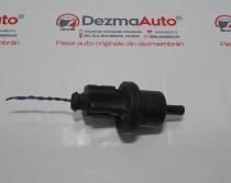 Supapa combustibil, Seat Ibiza 4 (6L1) 1.2b, AZQ