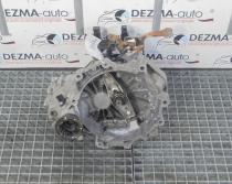 Cutie viteza manuala GKS, Seat Ibiza 4 (6L1) 1.2b, AZQ