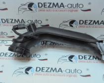 Tub turbo cu senzor 03F145673F, 03G906051D, Skoda Fabia 2 (5J) 1.2tsi, CBZA