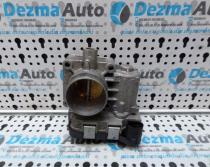 Clapeta acceleratie Fiat Grande Punto Van 1.4B, 5519278