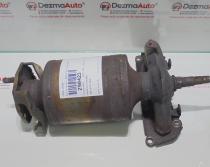 Catalizator 03D131701C, Seat Ibiza 4 (6L1) 1.2b, BME