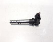 Bobina inductie 0986221023, Skoda Fabia 1 Combi (6Y5) 1.2Benzina, BME