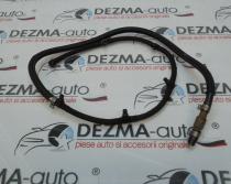 Rampa retur injectoare, Bmw 7 (E65, E66), 3.0 benz, 306D3 (id:278979)