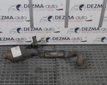 Catalizator 028178EA/H, Seat Cordoba (6K2) 1.9TDI, ASV