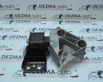 Tampon motor 8200780780, Dacia Logan 2, 1.5dci, K9K830