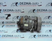 Pompa inalta presiune 8200057225, Renault Fluence, 1.5dci, K9K830 (pr:110747)