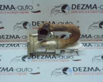 Racitor gaze 147352070R, Renault Scenic 3, 1.5dci, K9K830