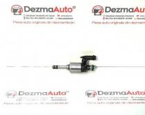 Injector, cod 04E906036T, Audi Q3, 1.4tsi, CZDA (id:281871)