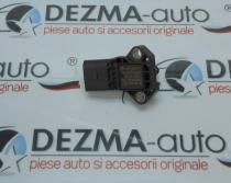 Senzor presiune aer 03G906051E/0281002977, Audi Q3, 1.4tsi, CZDA