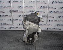Motor CZD, Vw Jetta 4 (6Z) 1.4tsi