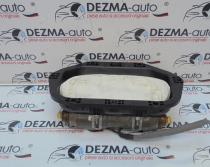 Airbag pasager GM13222957, Opel Insignia A Combi