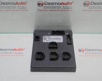 Modul confort 8K0907063K, Audi A4 (8K)