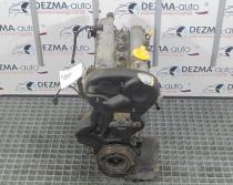 Motor Z16XE, Opel Vectra B hatchback (38) 1.6benzina