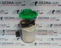 Pompa combustibil rezervor 1K0919051N, Vw Golf 6 (5K1), 1.4tsi