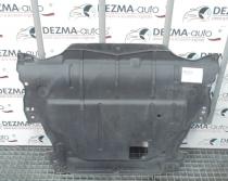 Scut motor, Ford Mondeo 4 sedan, 1.8tdci