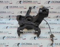 Fuzeta stanga fata cu abs, Ford Mondeo 4 sedan, 1.8tdci