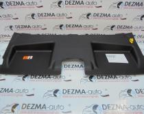 Capac panou frontal 6M21-16613-AC, Ford Mondeo 4 sedan