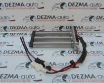 Rezistenta electrica bord 6G91-18K463-DB, Ford Mondeo 4 sedan