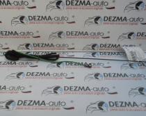 Antena radio 7S7T-18828-AA, Ford Mondeo 4 sedan