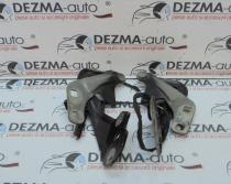 Set balamale capota fata 7S7A-A16800-AG, Ford Mondeo 4