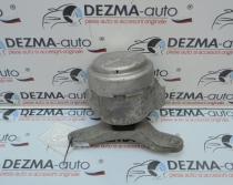 Tampon motor 6G91-6F012-DD, Ford Mondeo 4, 1.8tdci