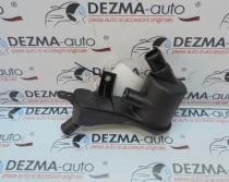 Vas filtru epurator 6G9Q-6A785-AB, Ford Mondeo 4, 1.8tdci