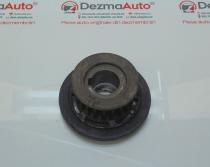 Pinion vibrochen, Ford C-Max 1, 2.0tdci, G6DA