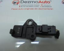 Senzor ax came 9664893880, Ford C-Max 1, 2.0tdci, G6DA