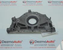 Capac vibrochen 9644251680, Ford C-Max 1, 2.0tdci, G6DA