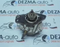 Pompa vacuum, Fiat Strada, 1.3m-jet, 223A9000