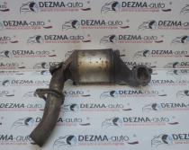 Catalizator 55223356, Fiat Strada, 1.3m-jet, 223A9000