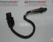 Sonda lambda, 0281004026, Opel Vectra C, 1.9cdti, 1Z9DTH