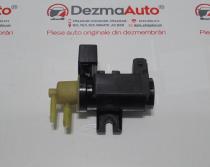 Supapa vacuum, GM55563532, Opel Vectra C, 1.9cdti, 1Z9DTH