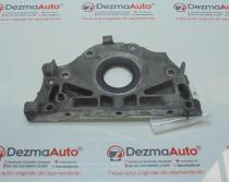 Capac vibrochen 9644251680, Ford Focus C-Max, 2.0tdci, G6DC