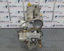 Motor, Opel Astra H, 1.9cdti, Z19DTH