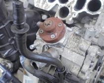 Pompa inalta presiune 7797874, Bmw 3 Touring (E91) 2.0D