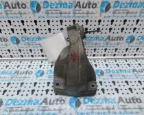 Suport motor stanga  Mercedes Clasa E (W211) 3.2 cdi, A6422230004