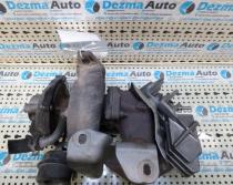 Turbosuflanta Renault Scenic 3, 1.5dci, 82728404, 50153626