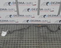 Conducta ulei cutie 8E0317818AC, Audi A6 (4F2, C6) 2.0tdi, BRE