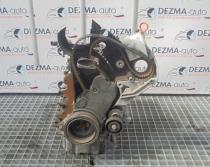 Bloc motor ambielat CAYC, Seat Altea (5P1) 1.6tdi (pr:110747)