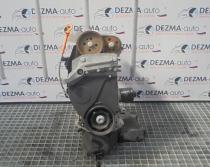 Motor CGGB, Seat Leon (1P1) 1.4B