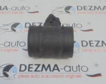 Debitmetru aer GM24439252, Opel Astra G sedan, 1.7cdti, Z17DTL