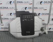 Capac motor, cod 059103925AG, Audi A6 (4F2, C6) 2.7 tdi, BPP (id:288782)