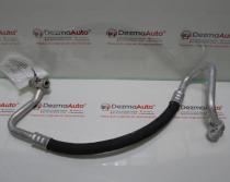 Conducta clima 6R0820721G, Skoda Roomster Praktik (5J) 1.2tsi