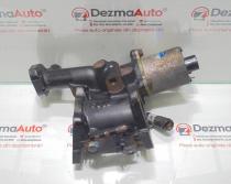 Egr 8973550420, Opel Astra H combi, 1.7cdti, Z17DTH